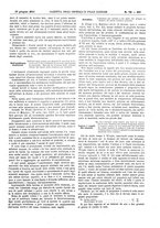 giornale/UM10002936/1911/V.32.1/00000831