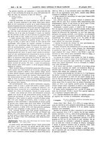 giornale/UM10002936/1911/V.32.1/00000832