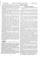 giornale/UM10002936/1911/V.32.1/00000833