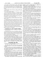 giornale/UM10002936/1911/V.32.1/00000834