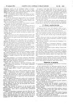 giornale/UM10002936/1911/V.32.1/00000835