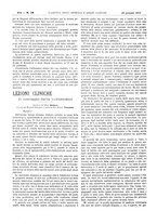 giornale/UM10002936/1911/V.32.1/00000836