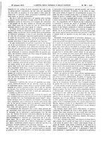 giornale/UM10002936/1911/V.32.1/00000837
