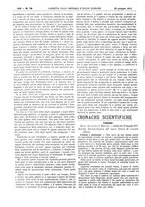 giornale/UM10002936/1911/V.32.1/00000838