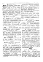 giornale/UM10002936/1911/V.32.1/00000839