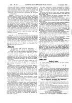 giornale/UM10002936/1911/V.32.1/00000840