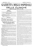 giornale/UM10002936/1911/V.32.1/00000841