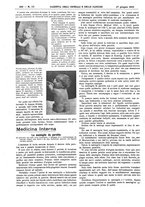 giornale/UM10002936/1911/V.32.1/00000842
