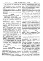 giornale/UM10002936/1911/V.32.1/00000843