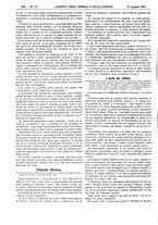 giornale/UM10002936/1911/V.32.1/00000844