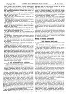 giornale/UM10002936/1911/V.32.1/00000845