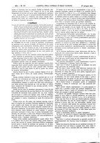 giornale/UM10002936/1911/V.32.1/00000846