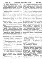 giornale/UM10002936/1911/V.32.1/00000847