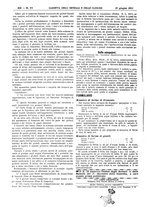giornale/UM10002936/1911/V.32.1/00000848