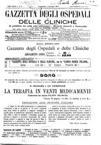 giornale/UM10002936/1911/V.32.1/00000849