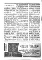 giornale/UM10002936/1911/V.32.1/00000850