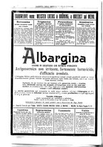 giornale/UM10002936/1911/V.32.1/00000852