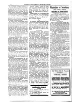 giornale/UM10002936/1911/V.32.1/00000854