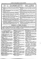 giornale/UM10002936/1911/V.32.1/00000855