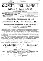 giornale/UM10002936/1911/V.32.1/00000857