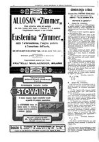 giornale/UM10002936/1911/V.32.1/00000858