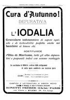giornale/UM10002936/1911/V.32.1/00000861