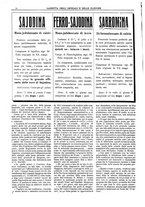 giornale/UM10002936/1911/V.32.1/00000862