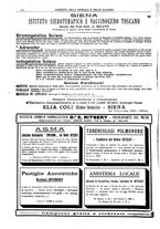 giornale/UM10002936/1911/V.32.1/00000864
