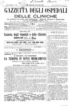 giornale/UM10002936/1911/V.32.1/00000865