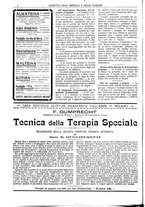 giornale/UM10002936/1911/V.32.1/00000866