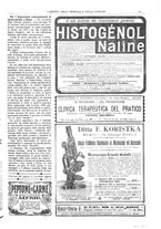 giornale/UM10002936/1911/V.32.1/00000867