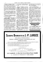 giornale/UM10002936/1911/V.32.1/00000870