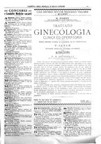 giornale/UM10002936/1911/V.32.1/00000871