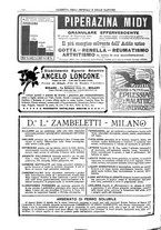 giornale/UM10002936/1911/V.32.1/00000872