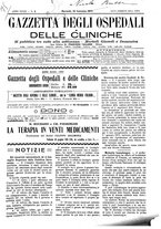 giornale/UM10002936/1911/V.32.1/00000873