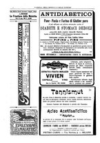 giornale/UM10002936/1911/V.32.1/00000874
