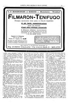 giornale/UM10002936/1911/V.32.1/00000875
