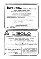 giornale/UM10002936/1911/V.32.1/00000876