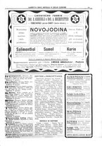giornale/UM10002936/1911/V.32.1/00000877