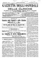giornale/UM10002936/1911/V.32.1/00000879