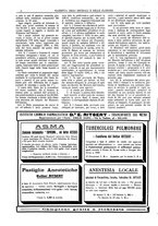 giornale/UM10002936/1911/V.32.1/00000880
