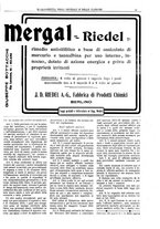 giornale/UM10002936/1911/V.32.1/00000881