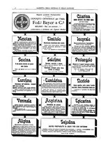 giornale/UM10002936/1911/V.32.1/00000882