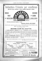 giornale/UM10002936/1911/V.32.1/00000883
