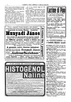 giornale/UM10002936/1911/V.32.1/00000884