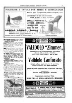 giornale/UM10002936/1911/V.32.1/00000885