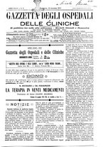 giornale/UM10002936/1911/V.32.1/00000887