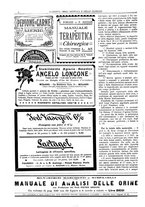 giornale/UM10002936/1911/V.32.1/00000888