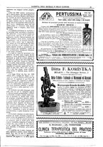 giornale/UM10002936/1911/V.32.1/00000889