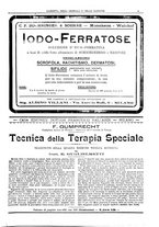 giornale/UM10002936/1911/V.32.1/00000891
